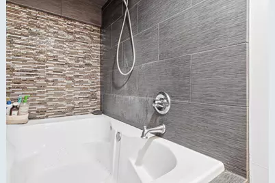 4760 Dominick Drive, Minnetonka, MN 55343 - Photo 20