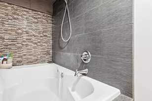 4760 Dominick Dr, Minnetonka, MN 55343 - Photo 20