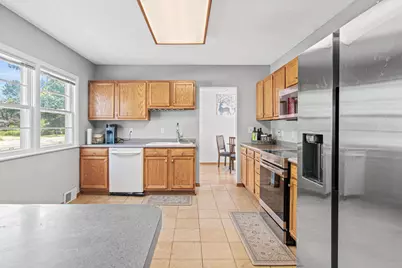 4760 Dominick Drive, Minnetonka, MN 55343 - Photo 4