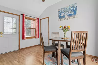 4760 Dominick Drive, Minnetonka, MN 55343 - Photo 8