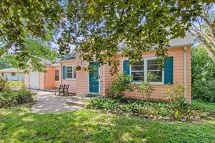 4760 Dominick Dr, Minnetonka, MN 55343 - Photo 1