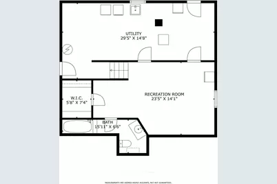 4760 Dominick Drive, Minnetonka, MN 55343 - Photo 36