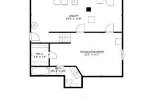 4760 Dominick Dr, Minnetonka, MN 55343 - Photo 36