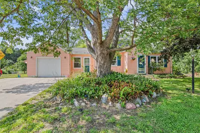 4760 Dominick Drive, Minnetonka, MN 55343 - Photo 2