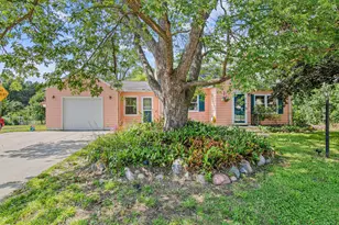 4760 Dominick Dr, Minnetonka, MN 55343 - Photo 2