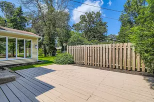 7064 Windgate Rd, Woodbury, MN 55125 - Photo 24