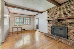 7064 Windgate Rd, Woodbury, MN 55125 - Photo 12