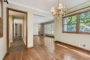 7064 Windgate Rd, Woodbury, MN 55125 - Photo 6