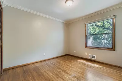 7064 Windgate Road, Woodbury, MN 55125 - Photo 20