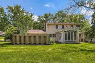 7064 Windgate Rd, Woodbury, MN 55125 - Photo 26