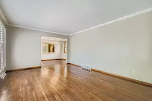 7064 Windgate Rd, Woodbury, MN 55125 - Photo 4