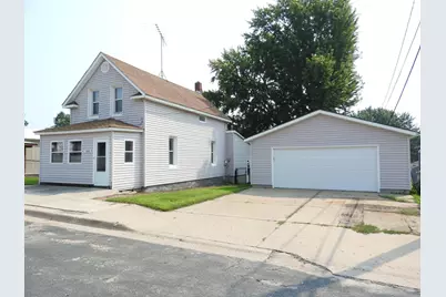 120 Lake Avenue S, Silver Lake, MN 55381 - Photo 1