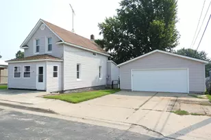 120 Lake Ave S, Silver Lake, MN 55381 - Photo 1