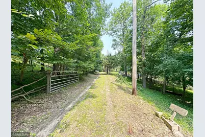 6157 Quinn Avenue NW, South Haven, MN 55382 - Photo 42