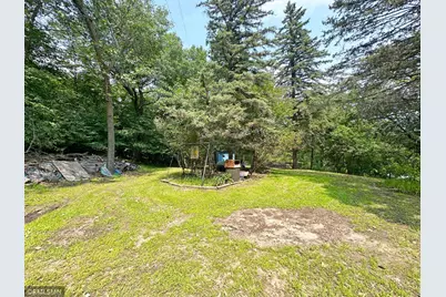 6157 Quinn Avenue NW, South Haven, MN 55382 - Photo 34