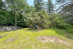 6157 Quinn Ave NW, South Haven, MN 55382 - Photo 34