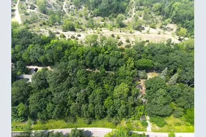 6157 Quinn Avenue NW, South Haven, MN 55382 - Photo 32