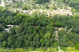 6157 Quinn Ave NW, South Haven, MN 55382 - Photo 32