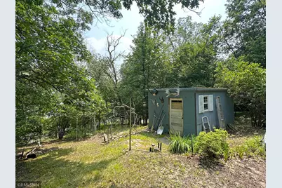 6157 Quinn Avenue NW, South Haven, MN 55382 - Photo 16