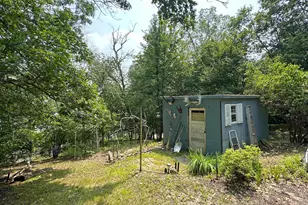 6157 Quinn Ave NW, South Haven, MN 55382 - Photo 16