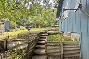 6157 Quinn Ave NW, South Haven, MN 55382 - Photo 28