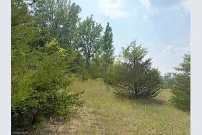 6157 Quinn Avenue NW, South Haven, MN 55382 - Photo 48