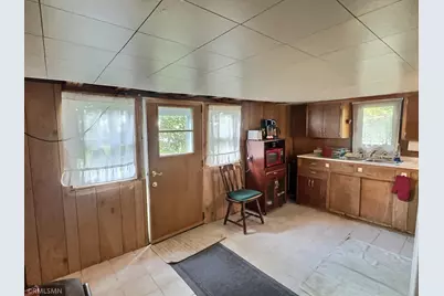 6157 Quinn Avenue NW, South Haven, MN 55382 - Photo 10