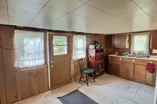 6157 Quinn Ave NW, South Haven, MN 55382 - Photo 10