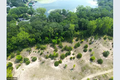 6157 Quinn Avenue NW, South Haven, MN 55382 - Photo 30