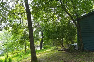 6157 Quinn Ave NW, South Haven, MN 55382 - Photo 36