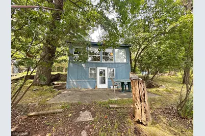 6157 Quinn Avenue NW, South Haven, MN 55382 - Photo 22