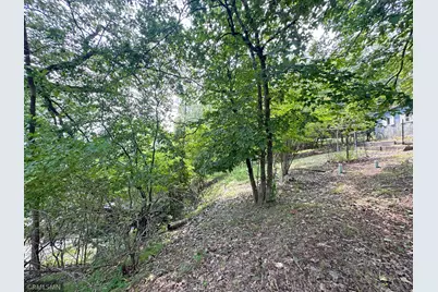 6157 Quinn Avenue NW, South Haven, MN 55382 - Photo 40