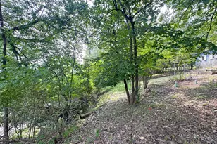 6157 Quinn Ave NW, South Haven, MN 55382 - Photo 40