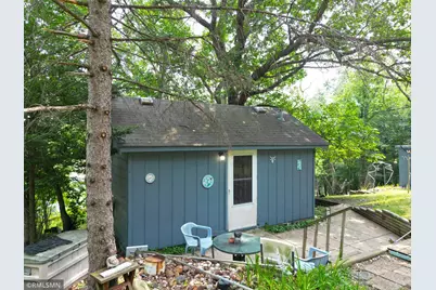 6157 Quinn Avenue NW, South Haven, MN 55382 - Photo 24