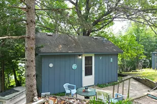 6157 Quinn Ave NW, South Haven, MN 55382 - Photo 24