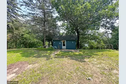 6157 Quinn Avenue NW, South Haven, MN 55382 - Photo 26