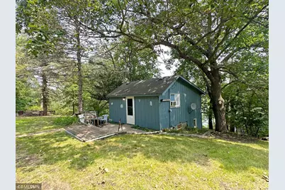 6157 Quinn Avenue NW, South Haven, MN 55382 - Photo 2