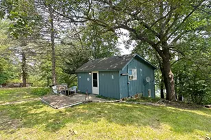 6157 Quinn Ave NW, South Haven, MN 55382 - Photo 2