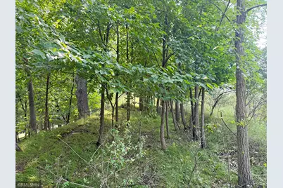 6157 Quinn Avenue NW, South Haven, MN 55382 - Photo 44