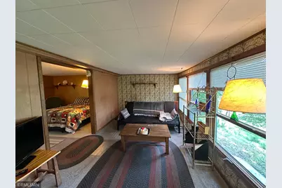 6157 Quinn Avenue NW, South Haven, MN 55382 - Photo 4