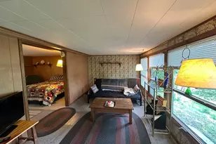 6157 Quinn Ave NW, South Haven, MN 55382 - Photo 4