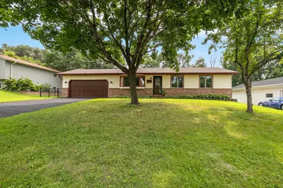 2405 Friendship Lane, Burnsville, MN 55337 - Photo 1