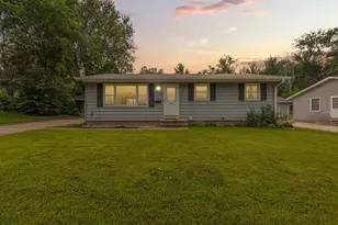 808 Willow St, Faribault, MN 55021 - Photo 1