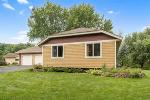 13631 Elkwood Dr, Apple Valley, MN 55124 - Photo 1