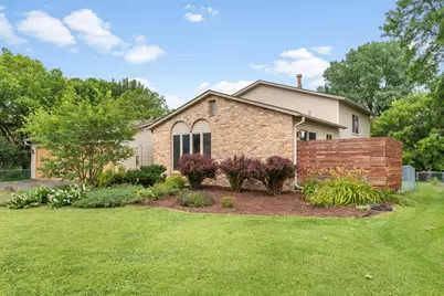 12648 73rd Avenue N, Maple Grove, MN 55369 - Photo 1