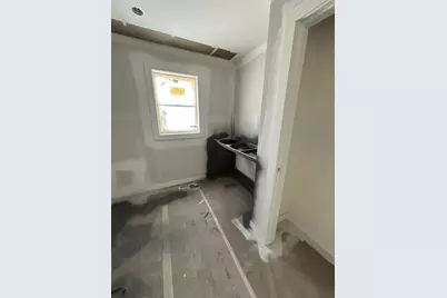 6610 108th Street S, Cottage Grove, MN 55016 - Photo 64