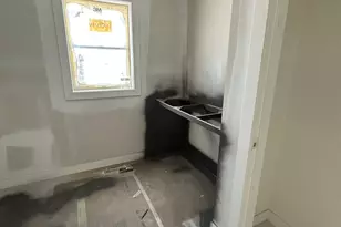 6610 108th St S, Cottage Grove, MN 55016 - Photo 64