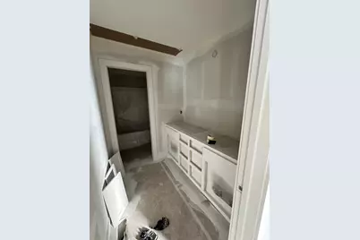 6610 108th Street S, Cottage Grove, MN 55016 - Photo 60