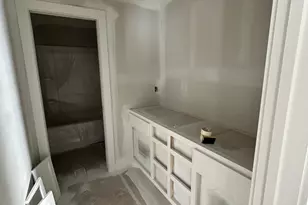 6610 108th St S, Cottage Grove, MN 55016 - Photo 60