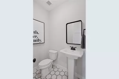 6610 108th Street S, Cottage Grove, MN 55016 - Photo 28